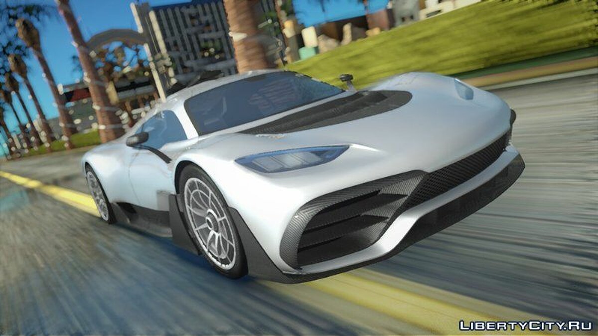 Project 1.3. Mercedes-AMG one ГТА 5. Мерседес АМГ one GTA 5. Mercedes AMG Project one GTA 5. Mercedes-AMG Project one.