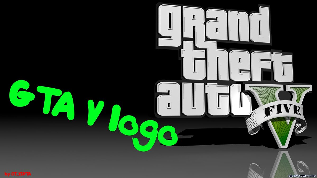 Vice Logo png download - 512*512 - Free Transparent Grand Theft Auto V png  Download. - CleanPNG / KissPNG