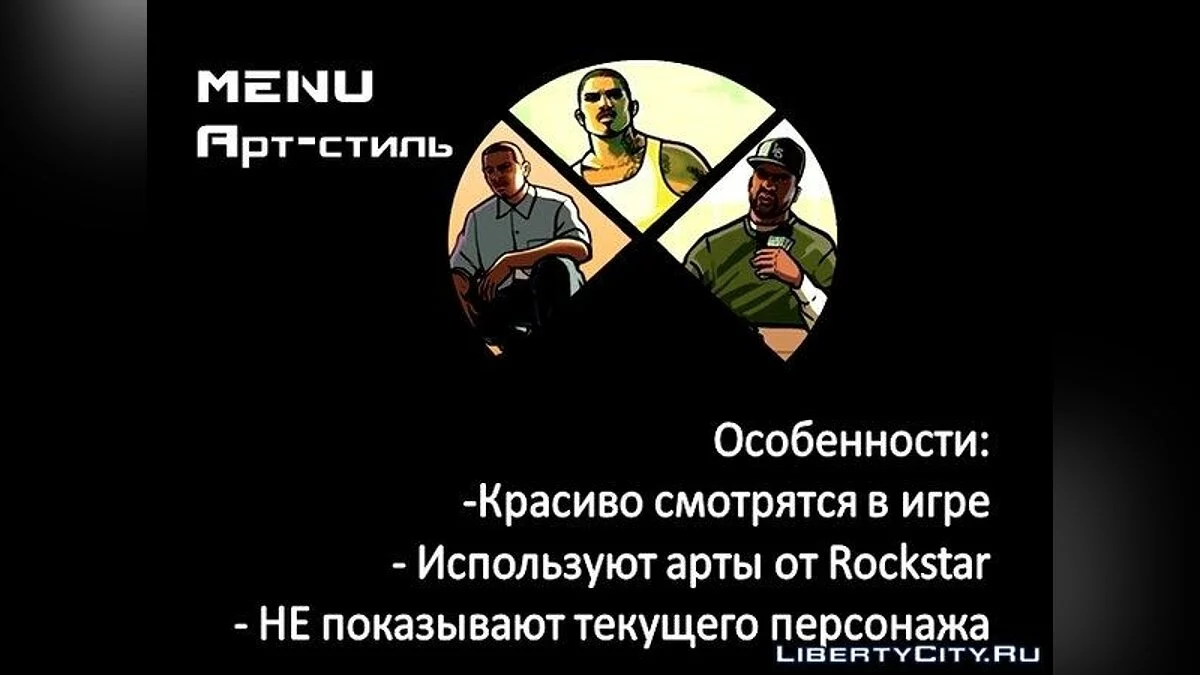 نصوص جديدة لـ