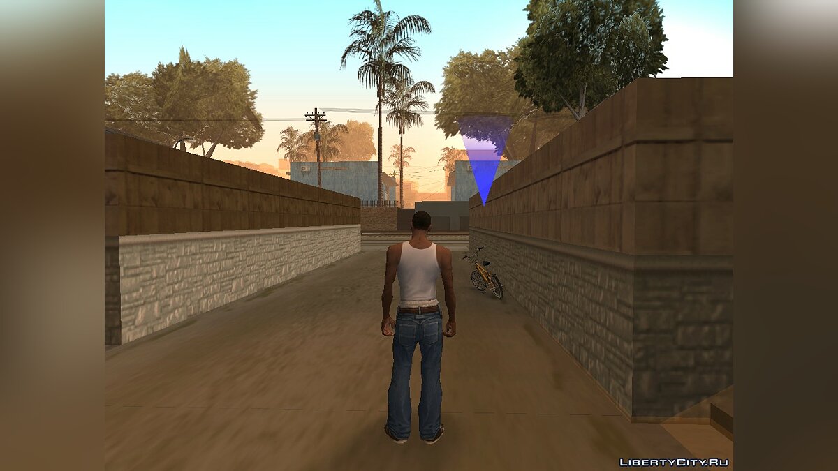 Gta sa steam rip фото 99