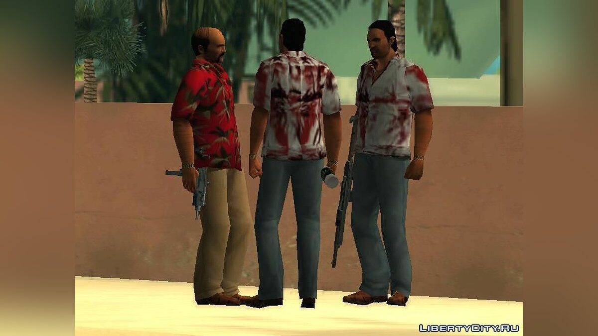 Underground gang. Gangs Mod GTA sa. GTA sa real gangs Mod.