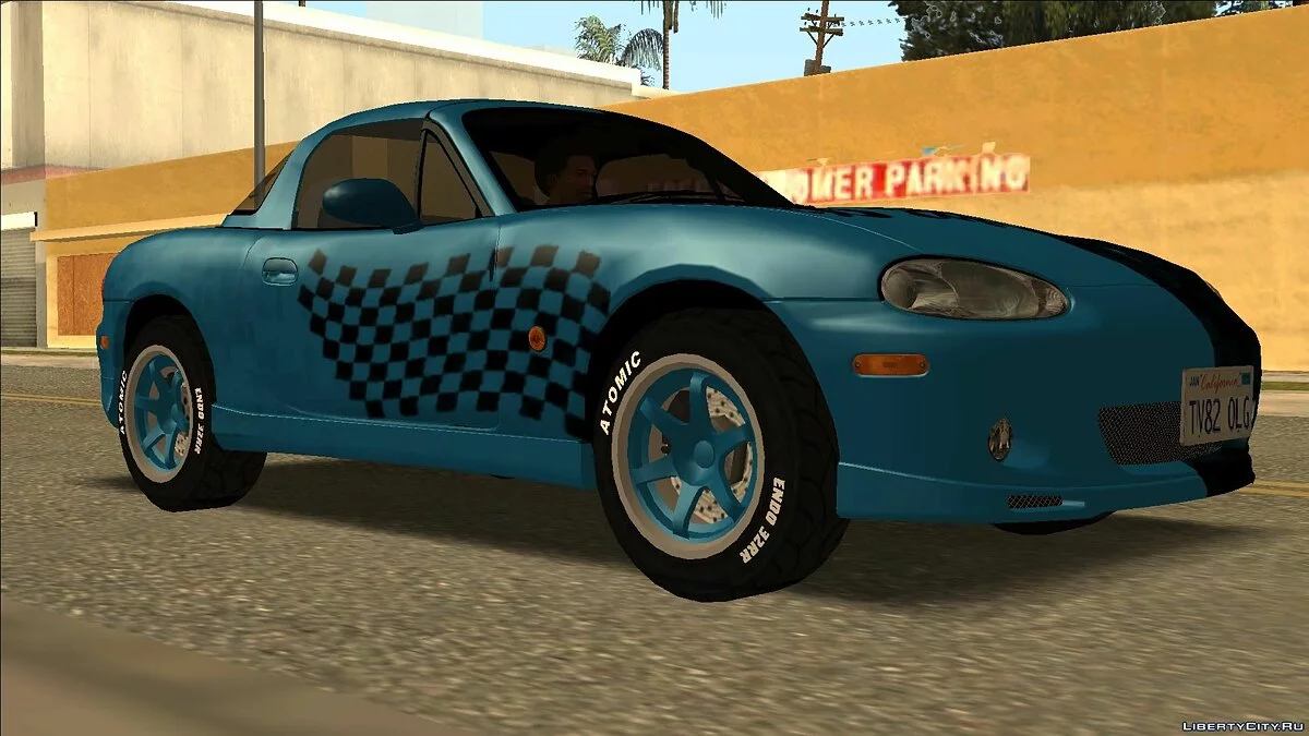 أقراص من GTA V / جي تي إيه سان أندرياس