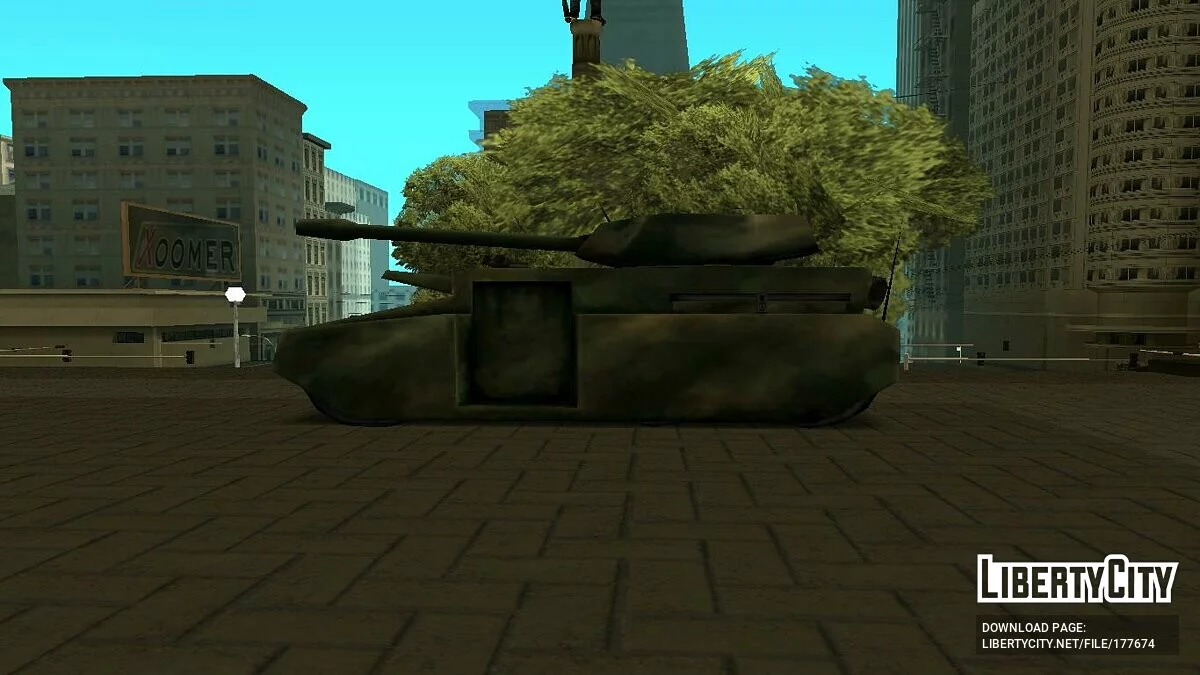 Police de GTA Vice City / GTA San Andreas