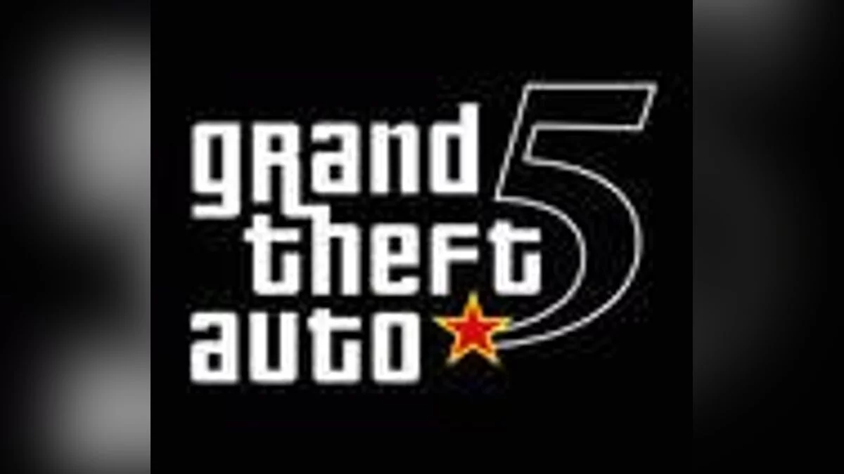 Racer Story (8 missions) / GTA San Andreas