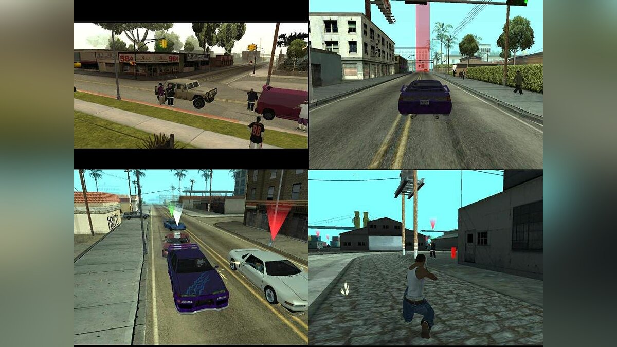 Gta san andreas миссии. GTA San Andreas 1 миссия. GTA sa 1 миссия. ГТА Сан андреас Mission. ГТА санандрес миссии.