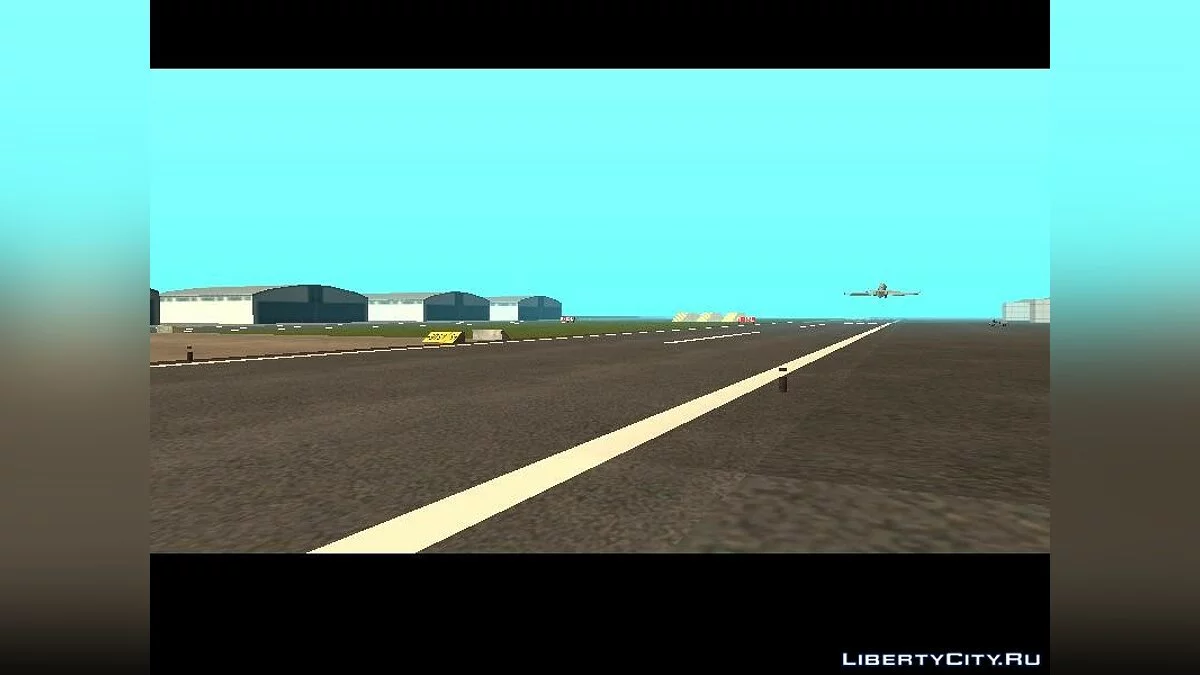 Ethan Kiyosaki Partie 2 / GTA San Andreas
