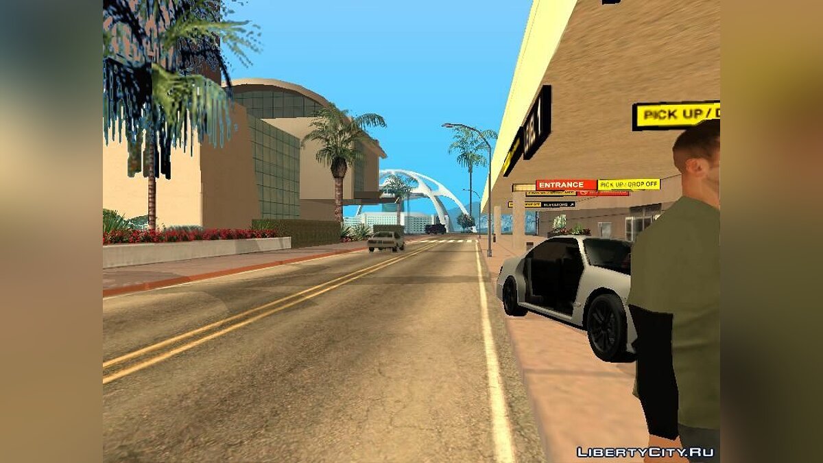 GTA San Andreas - Cadê o Game - Tutorial DYOM