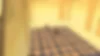 Hotline Vice City : Édition Complète / GTA San Andreas