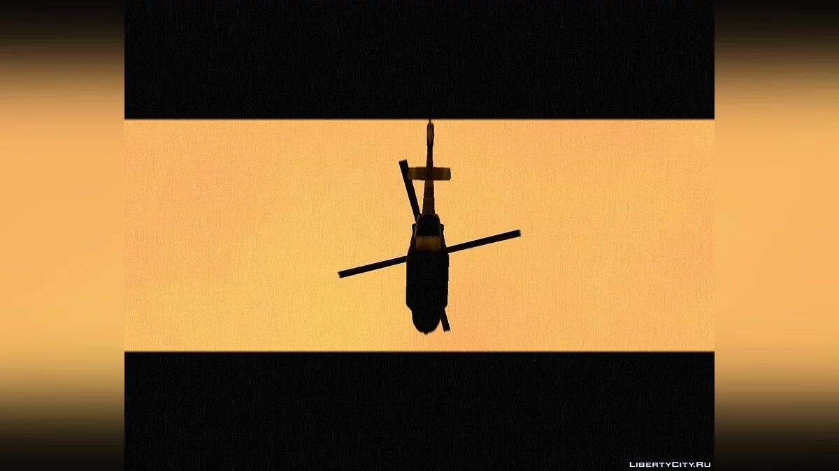 Deadpool: Night of the Living / GTA San Andreas