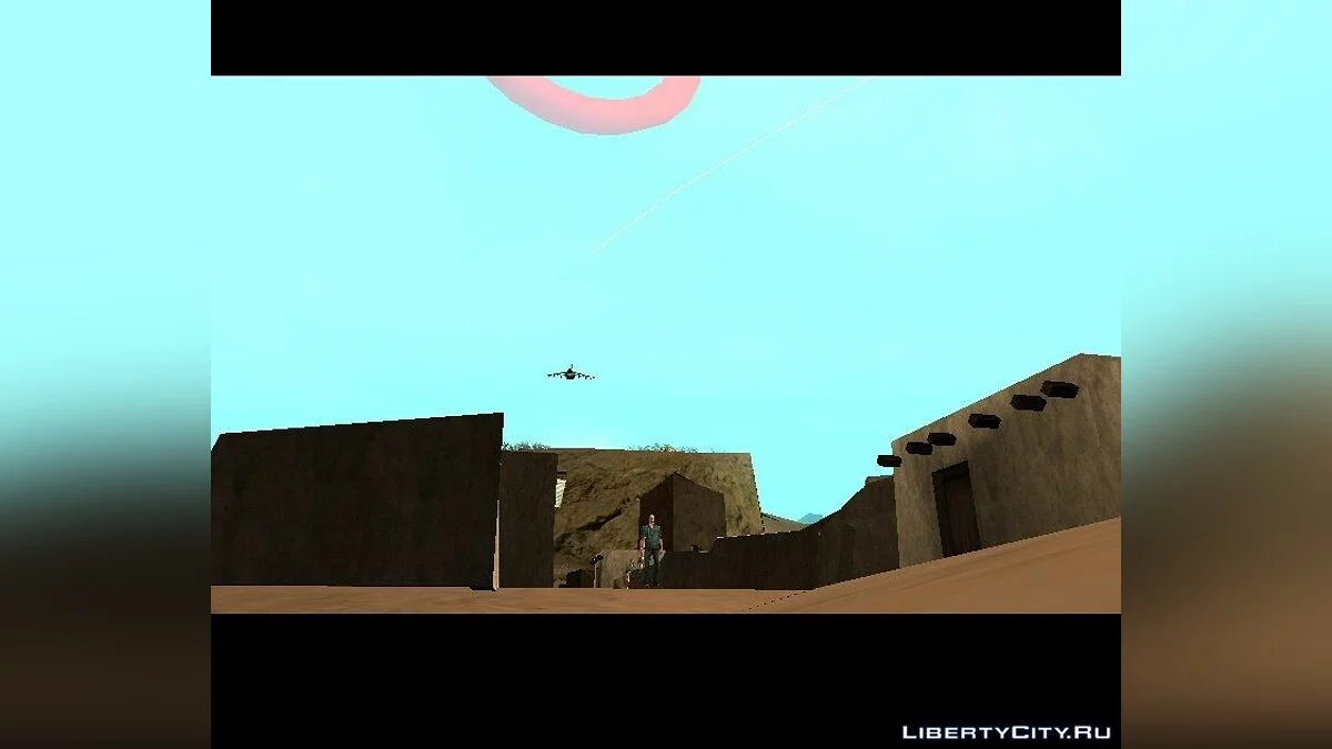 StillBro | Одна Місія 2016 / GTA San Andreas