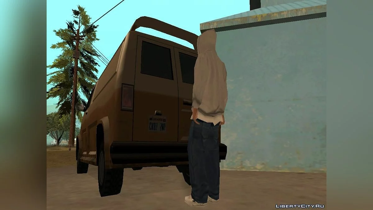 بداية ونهاية