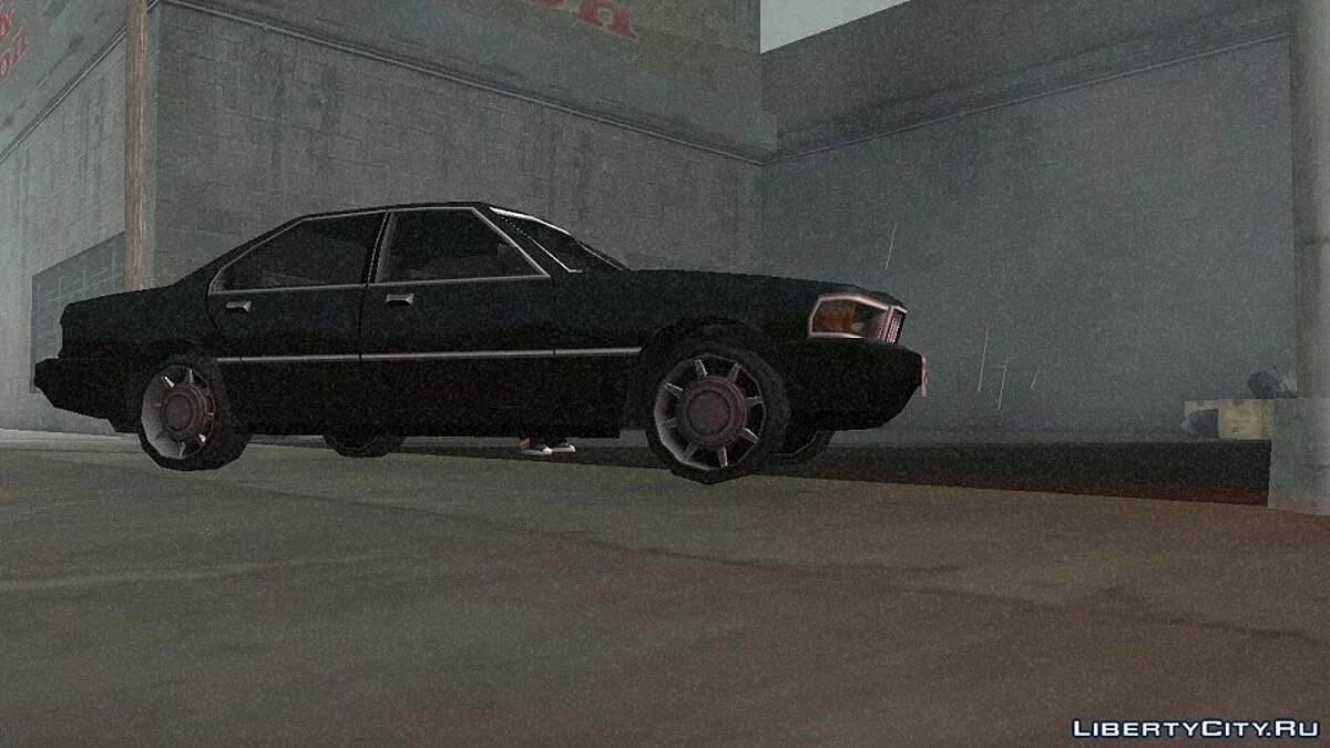 ¿Dónde está mi dinero? / GTA San Andreas