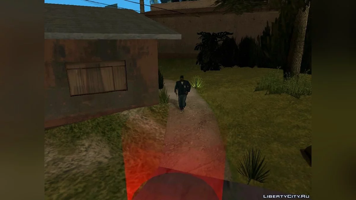 The Devious Plan + Tom's Last Day / GTA San Andreas