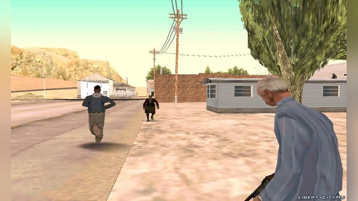 DLC