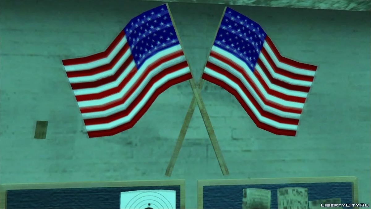 Histoire de Vie partie 4 / GTA San Andreas