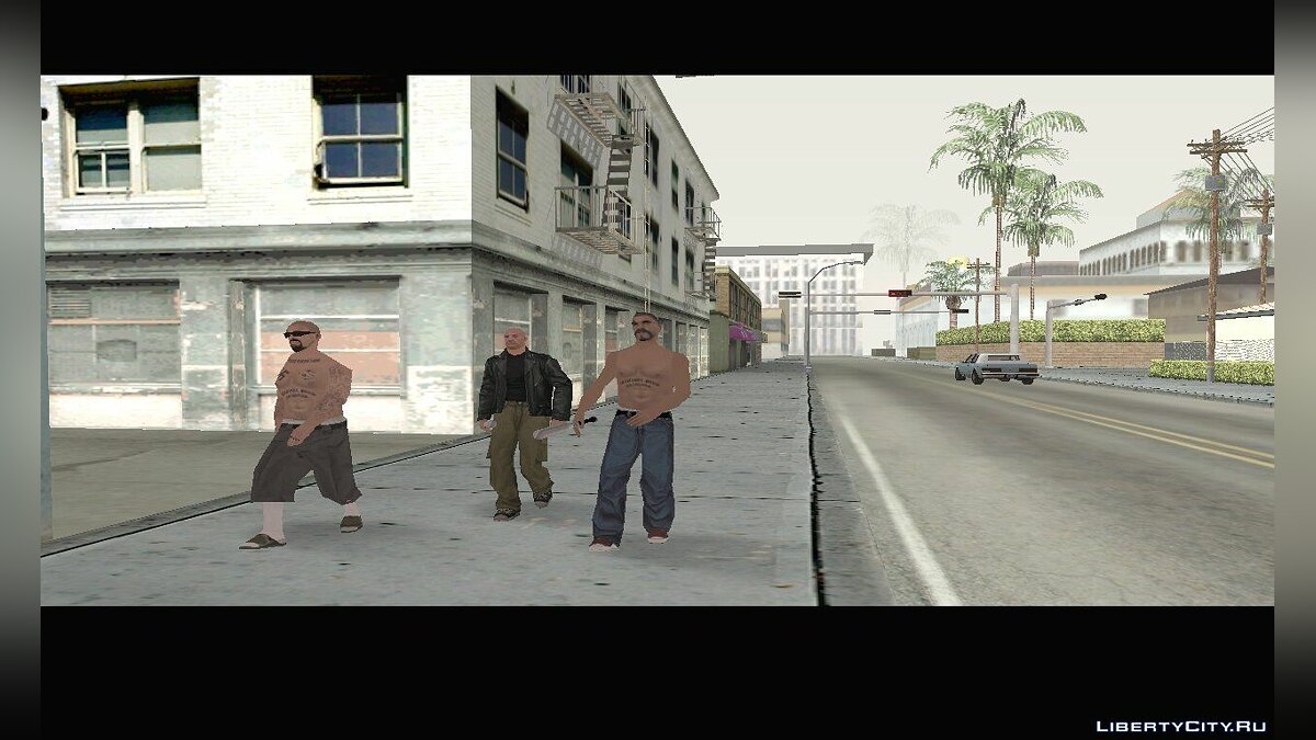 Pin by Risital on Beroemdheden  San andreas cheats, San andreas, Gta