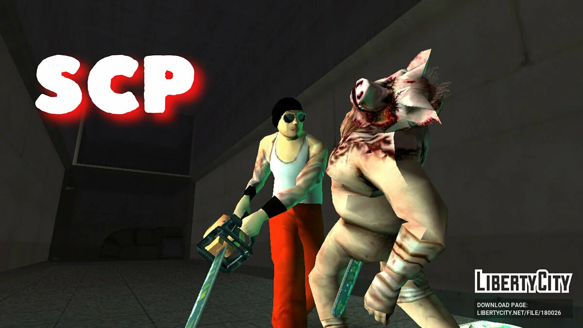 Recueil de Traductions de Missions Vol.2 | Créateur de Missions / GTA San Andreas