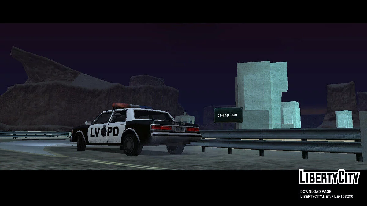 Селянські - DYOM# Українською - English Voice Acting / GTA San Andreas