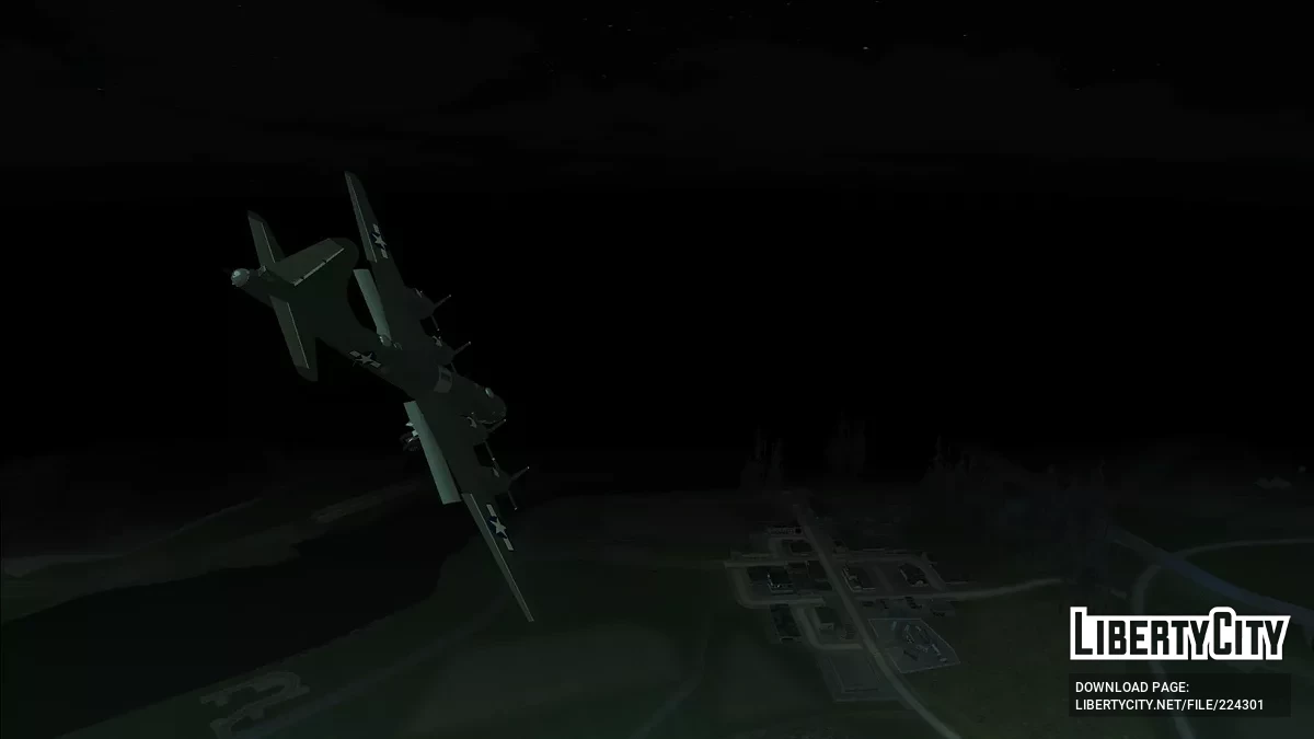 Krieg in Europa - 2. Einheiten / GTA San Andreas