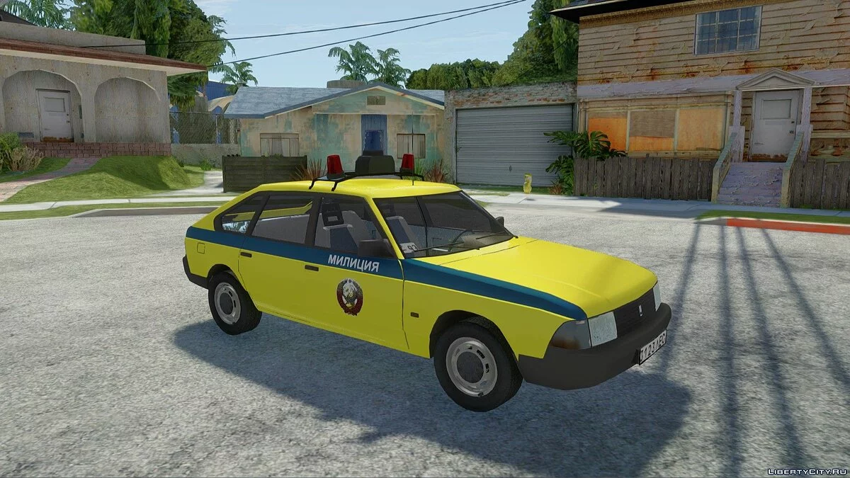 АЗЛК