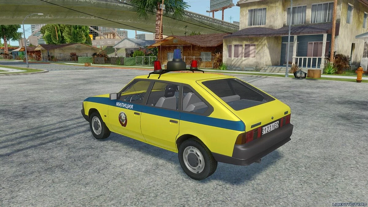 АЗЛК