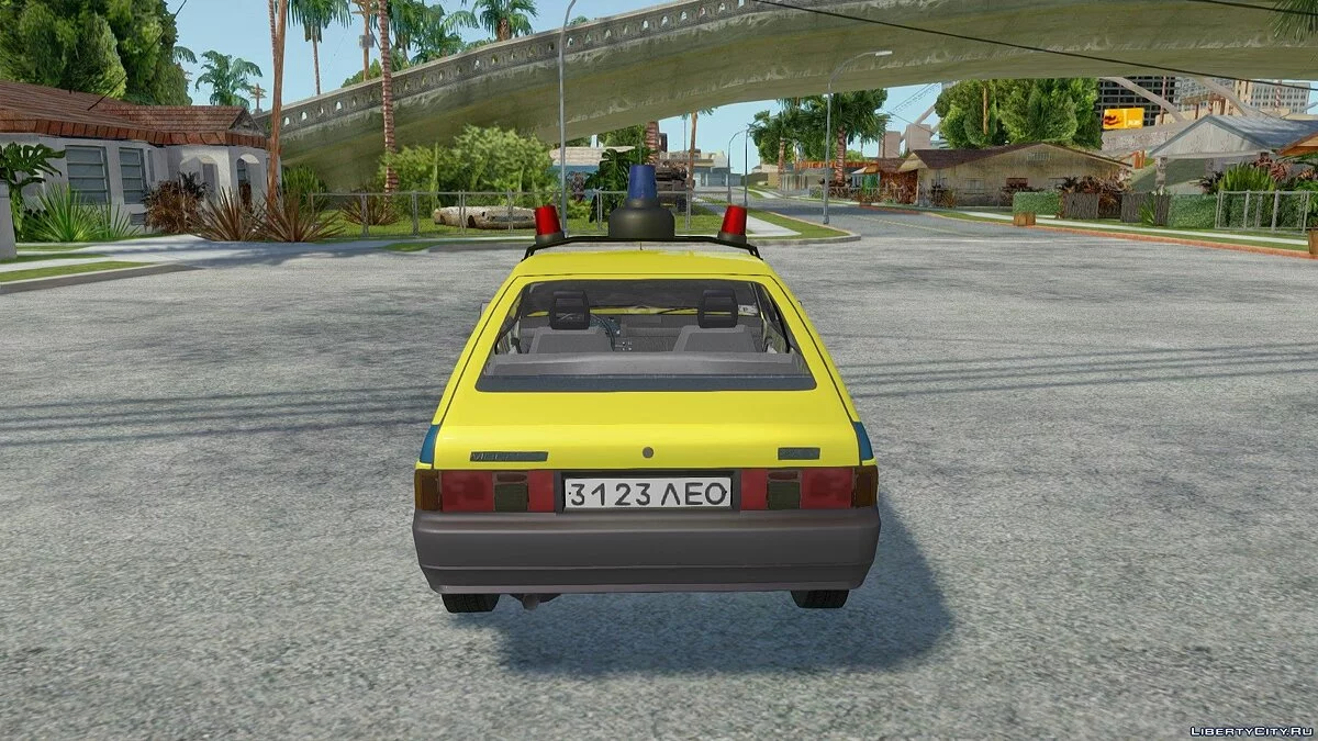 АЗЛК