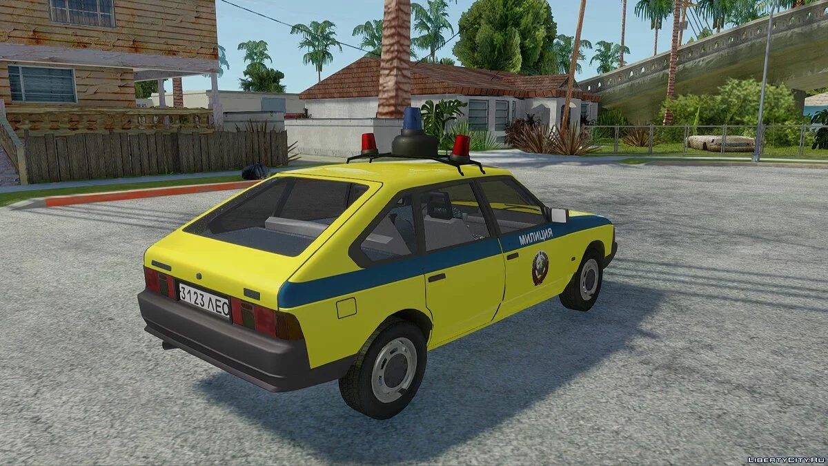 АЗЛК