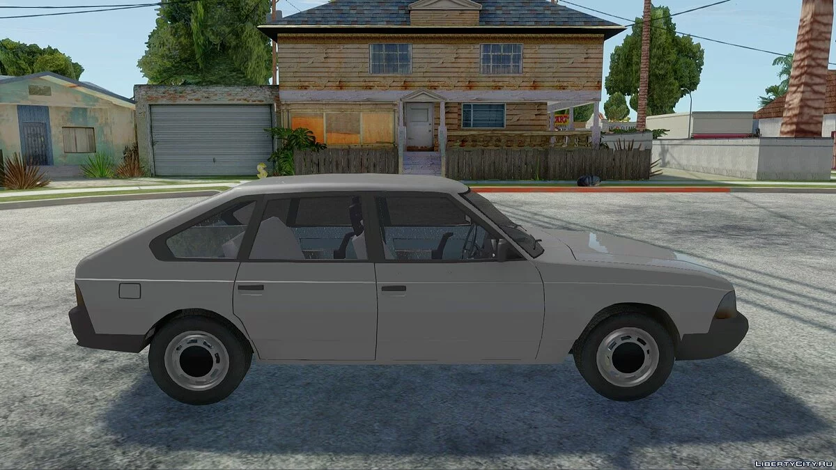 АЗЛК