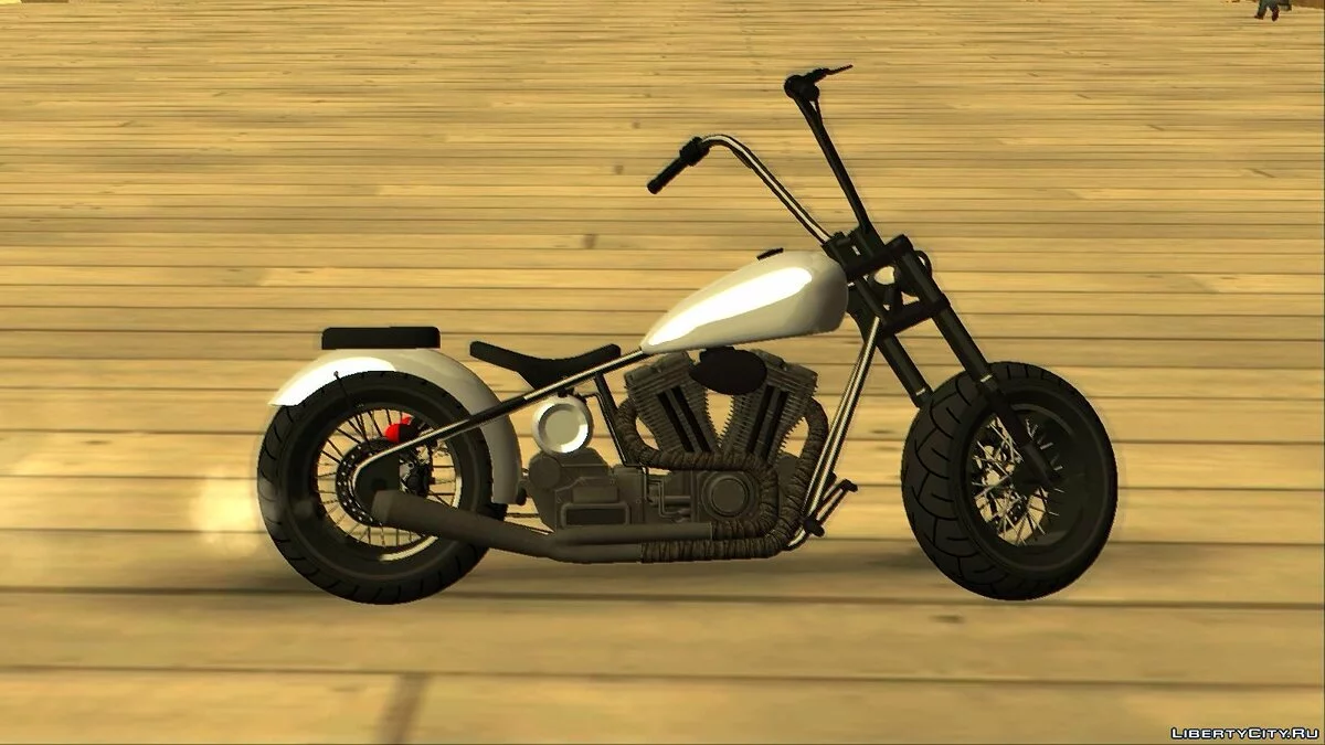 Zombie Estilo from GTA 4 and GTA 5 / GTA San Andreas