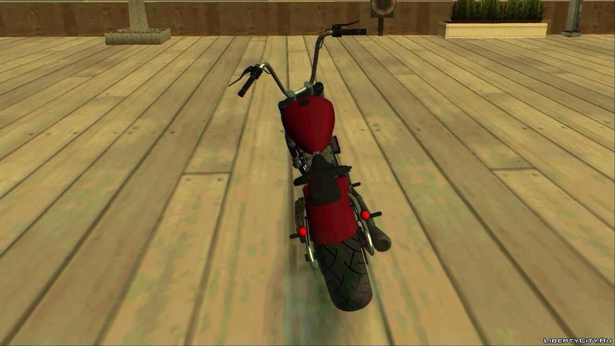 Zombie Estilo from GTA 4 and GTA 5 / GTA San Andreas