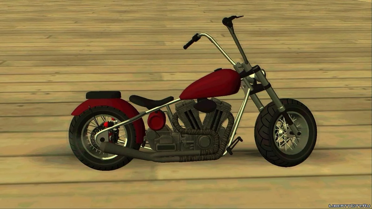 Zombie Estilo from GTA 4 and GTA 5 / GTA San Andreas
