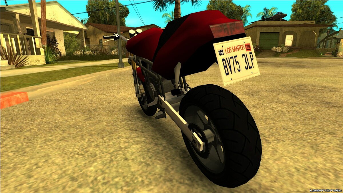 Fcr 1000 custom gta 5 фото 99