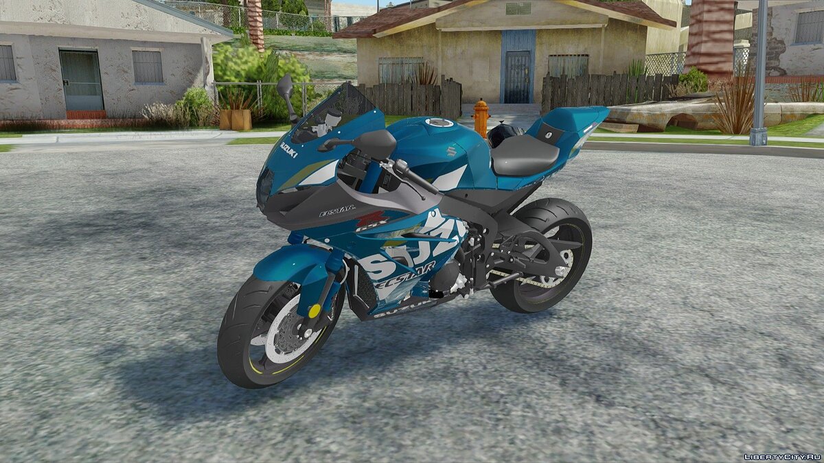 Fcr 1000 custom gta 5 фото 61