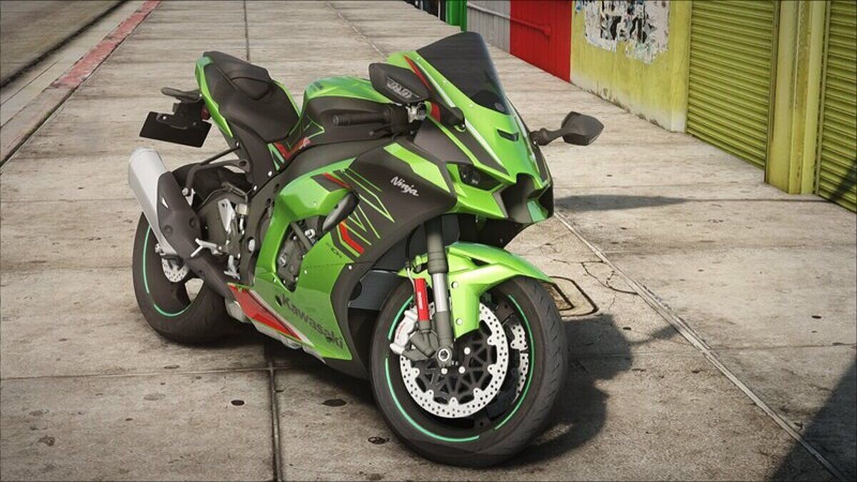 2024-kawasaki-ninja-zx-10r-zx-10rr_1693602142_347418.jpg