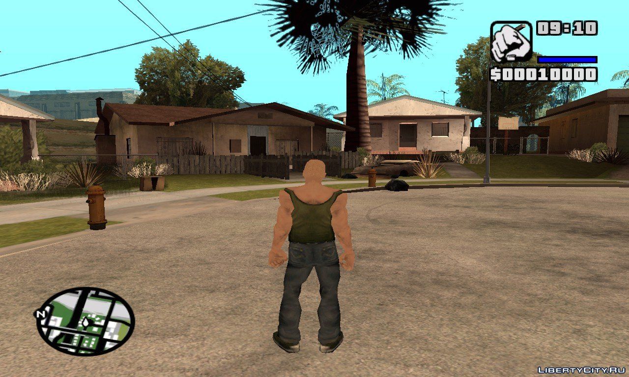 Gta san andreas кэш. Cash Manhunt ГТА. GTA Skin James Earl Cash. GTA San Andreas кеш кэш для ГТА. Скин James Earl Cash GTA San Andreas.