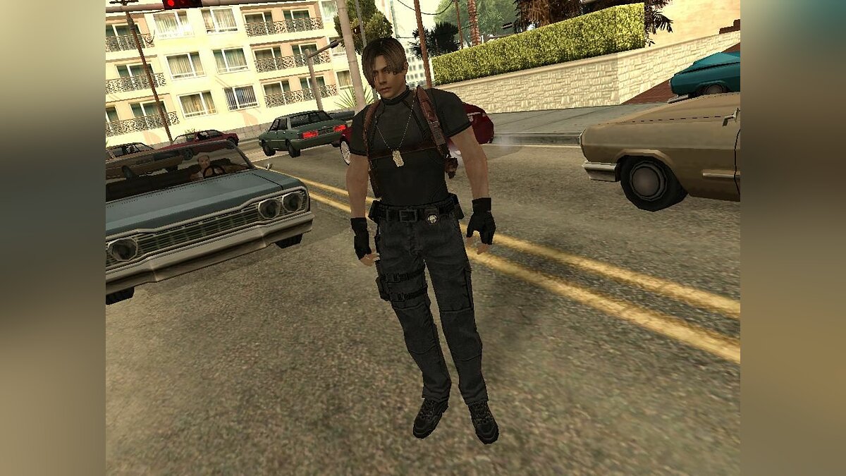 Гта водителем. Персонажи из GTA San Andreas. Персонажи игры ГТА Сан андреас. Герой GTA sa Skin. Имена персонажей ГТА са.