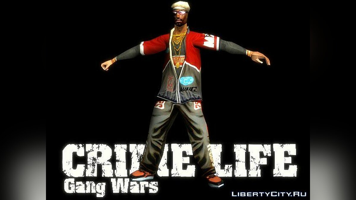 Crime life 3. Crime Life персонажи. Crime Life gang Wars персонажи. Crime Life gang Wars все граффити. Скины из Crime Life для GTA San Andreas.