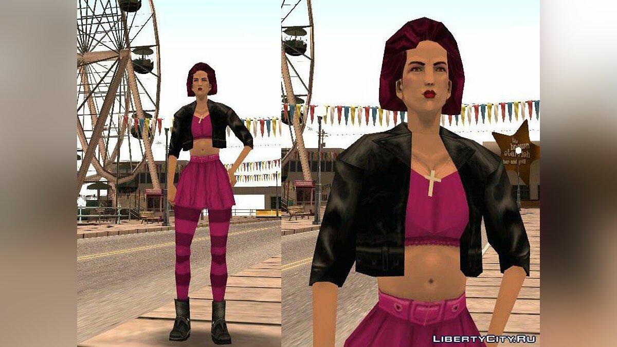 Скины гта вайс сити. GTA vice City Мерседес Кортес. Мерседес Кортес ГТА. Мерседес Кортес ГТА Вайс. Сан андреас скины из вайсити.