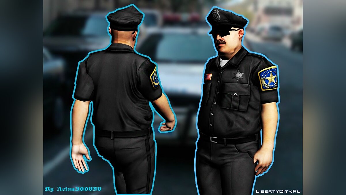 Policeman перевод на русский. Sfpd1. San Fierro Police Department ГТА 5. GTA 5 Police Skin 1. GTA sa New policeman Skin.