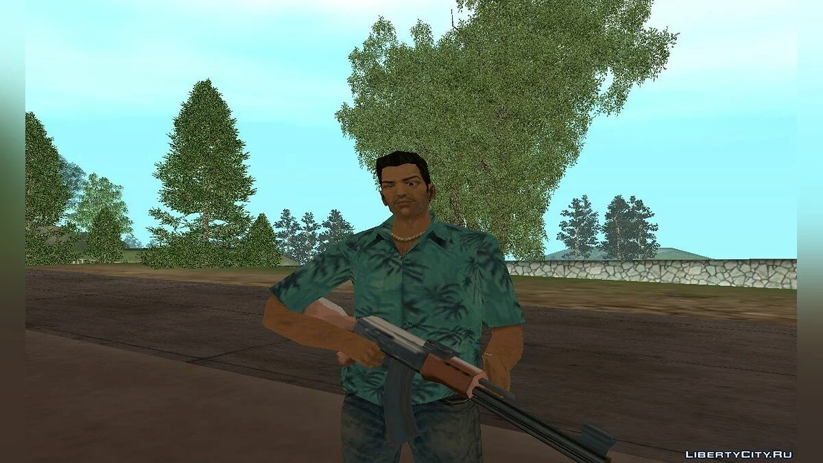 Скіни з