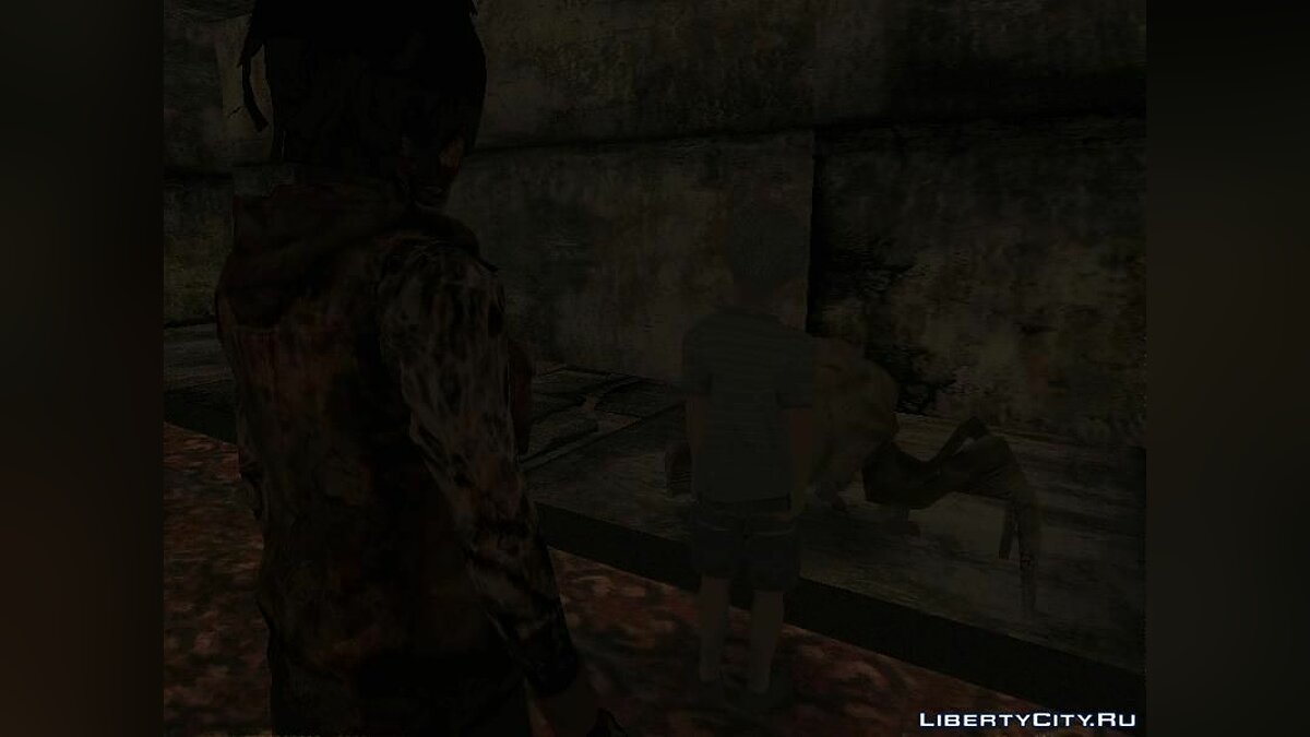 Download SILENT HILL 2 - Abandonware Games