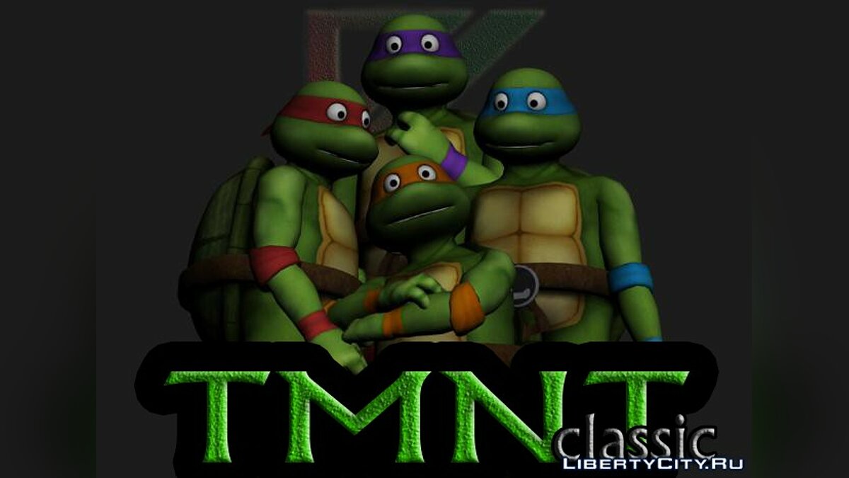 https://files.libertycity.net/download/gtasa_newskins/thumbs/2016-12/tmnt-classic-klassicheskie-cherepashki_1685995952_390679.jpg