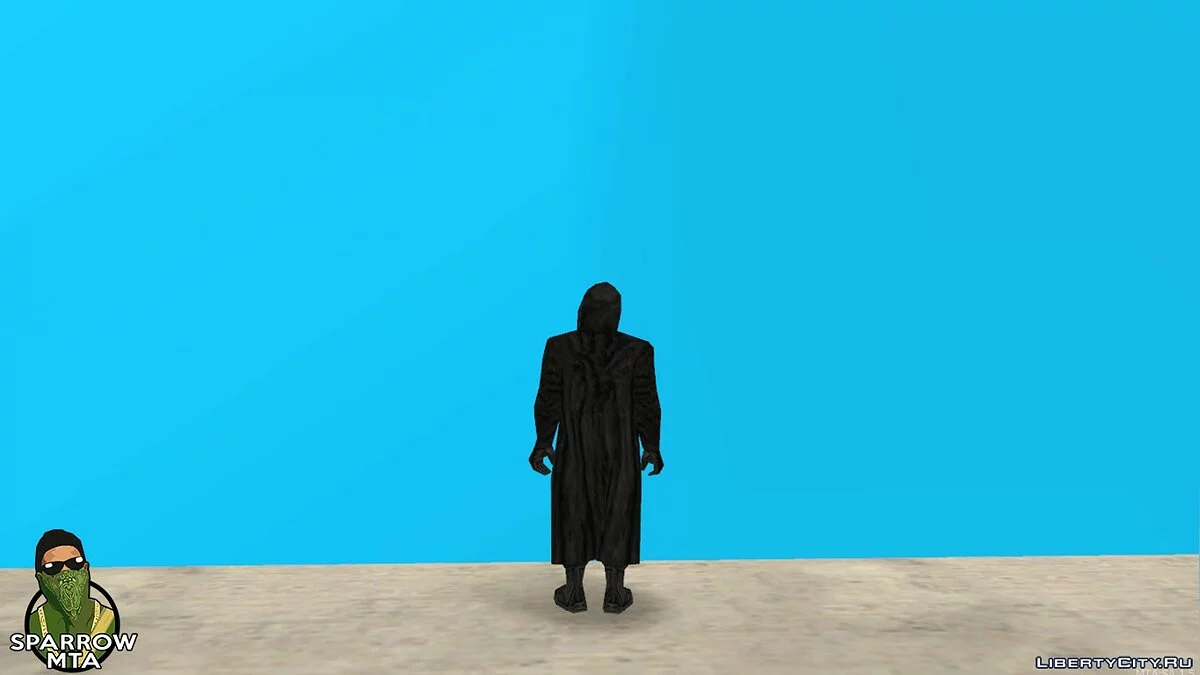 Tueur du film