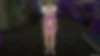Marie Rose in Bikini / GTA San Andreas