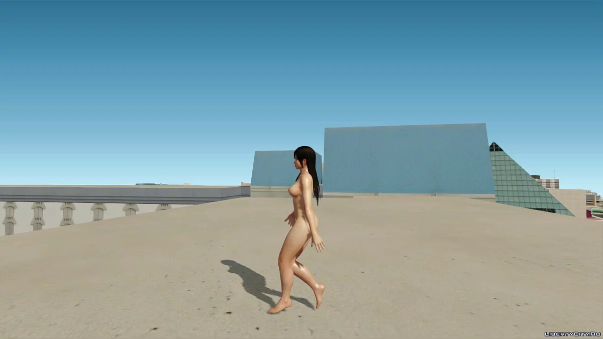 nudist ru 33 