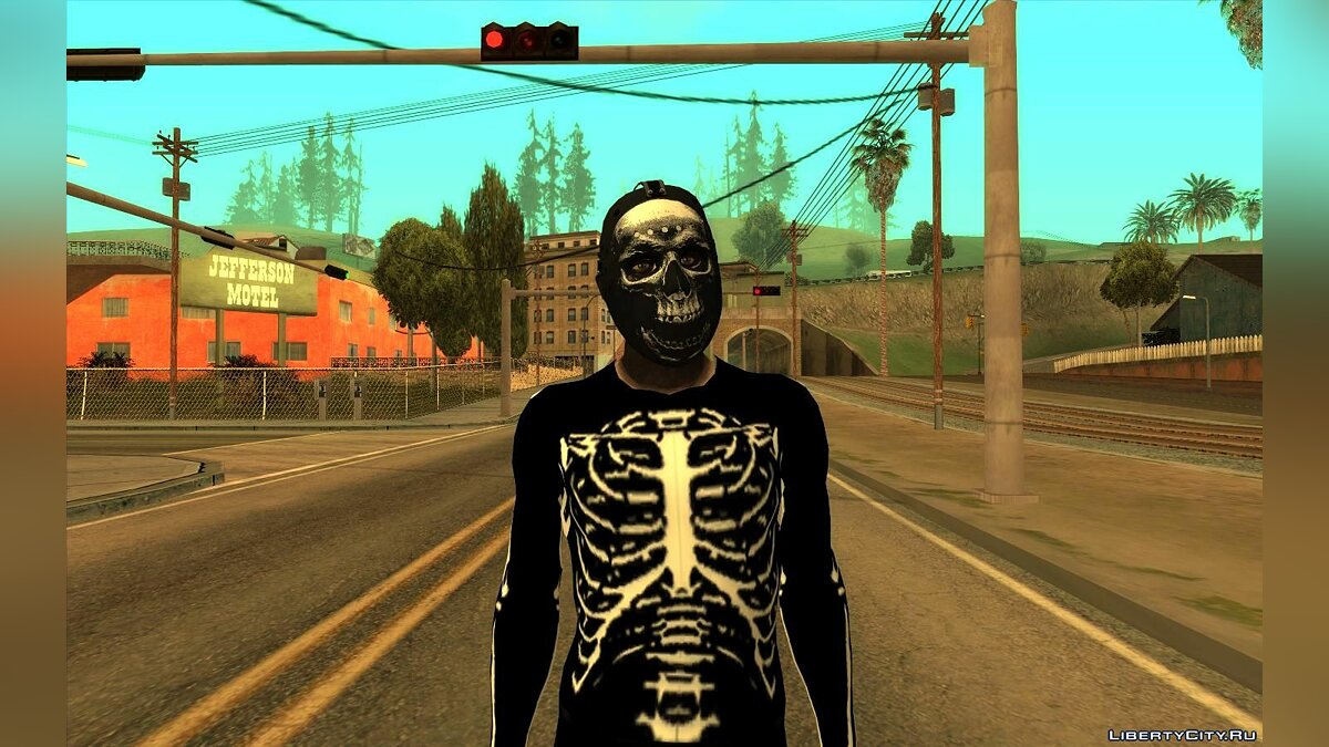 download-man-from-gta-online-for-gta-san-andreas
