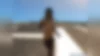 Mortal Kombat Mileena Naked / GTA San Andreas