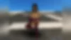 Mortal Kombat Mileena Naked / GTA San Andreas