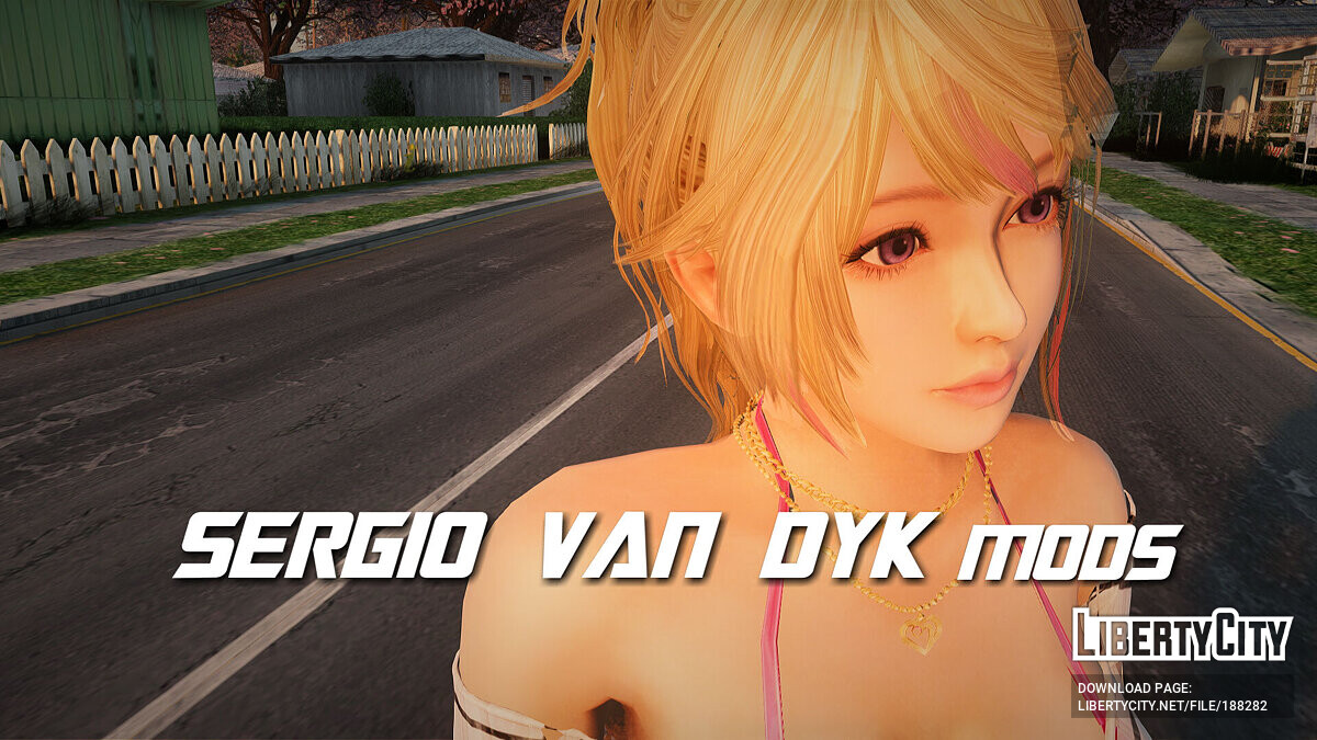 Dead or alive extreme venus vacation steam charts фото 112