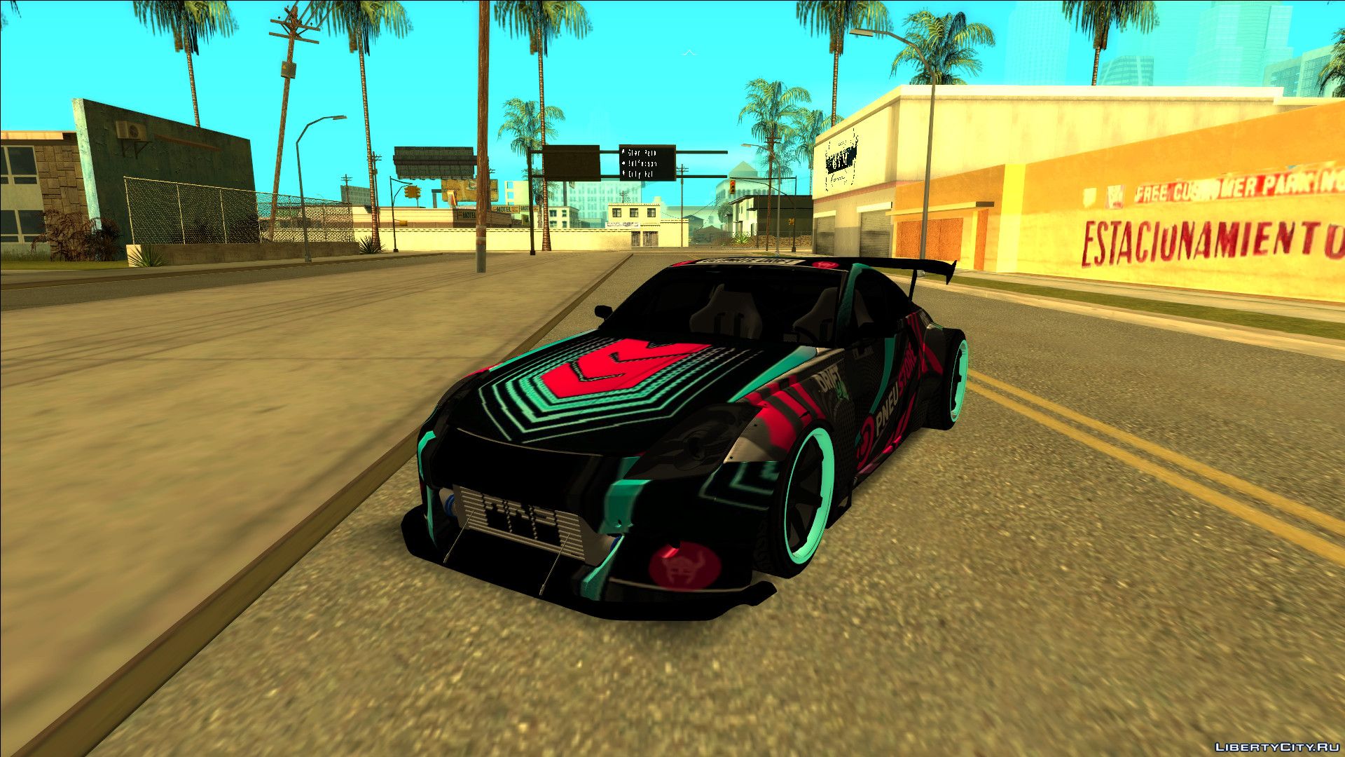 Игра гта самп. Grand Theft auto: San Andreas. Тачки ГТА Сан андреас. Машины БАЛАСОВ В Сан андреас. 350z GTA sa.